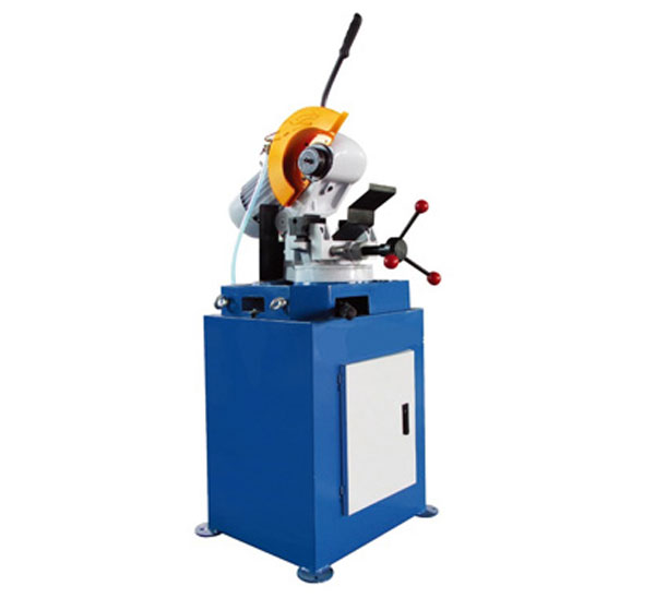 手動型切管機(275A型)